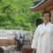 Jukheon Traditional House