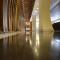 Adana Plaza Hotel