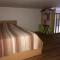 Bastide Ecurie Massilia photo 11