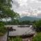 Eden Eco Village