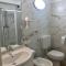 Residence Sugrac