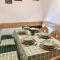 Residence Sugrac
