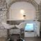 Apartment Zemun Old Town Center - Bělehrad
