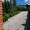 Apartment Paradise Enver