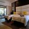 Cu Guest House