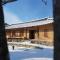 Foto: Jukheon Traditional House 11/125