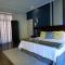Cu Guest House