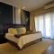 Cu Guest House