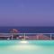 White Rock of Kos Hotel - Adults only - Kefalos