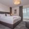 Arthurs Hotel und Apartments am Achensee