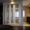 Cu Guest House
