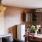 Family Mini-Hotel Martirosyans and tours