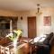 Family Mini-Hotel Martirosyans and tours