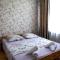 Family Mini-Hotel Martirosyans and tours