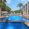 Hotel Metropolitan Playa 3 Sup - Playa de Palma