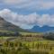 Clarens Retreat