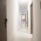 For Rest Aparthotel - خليج سانت بول