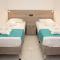 For Rest Aparthotel - خليج سانت بول