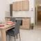 For Rest Aparthotel - خليج سانت بول