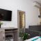 For Rest Aparthotel - خليج سانت بول