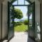 Charming villa Il Motto with pool