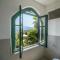 Charming villa Il Motto with pool