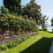 Charming villa Il Motto with pool