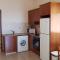 Foto: Lazaros Pissouri Apartments 19/31