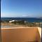 Eugenia travasarou sea view appartments