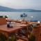 Elounda Akti Olous (Adults Only) - Elounda