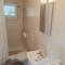 Apartman s pogledom