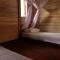 Beranda Ecolodge