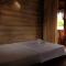 Beranda Ecolodge