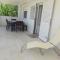 Apartman s pogledom
