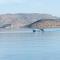Elounda Akti Olous (Adults Only)