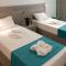 For Rest Aparthotel - خليج سانت بول