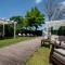Le Rose Spa Hotel