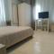 Foto: Guest house Mikra 28/52