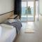 Trogir Residence Vila A