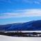Apartment between Ustaoset and Geilo - Geilo