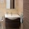 For Rest Aparthotel - خليج سانت بول