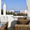 Ifestos home with private veranda, Paros - Logaras