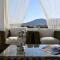 Ifestos home with private veranda, Paros - Logaras