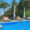 Leandros Hotel