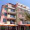 Foto: Apartments Ralitsa complex Saint Vlas 30/37