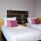 Hotel Uhu Garni - Superior