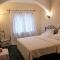 A&B Home Hotel