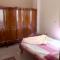 Three-Bedroom Chalet at Lotus Resort (Families Only)