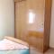Three-Bedroom Chalet at Lotus Resort (Families Only)