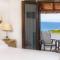 Leandros Hotel